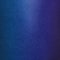 Krylon® Color Morph High-Gloss Paint